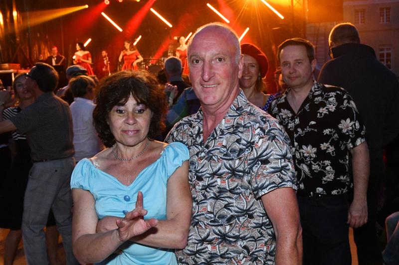 min 2024 06 08 Isigny concerts 142